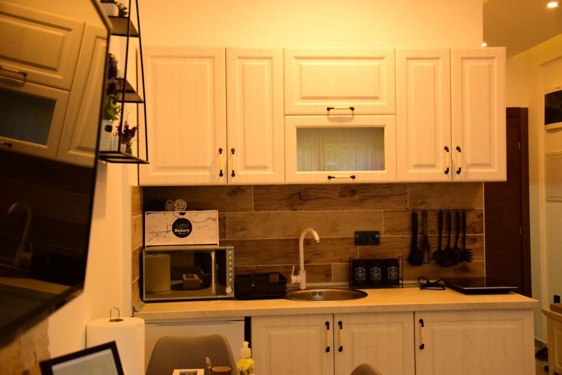 Apartman Suny N58 Kopaonik Exterior foto