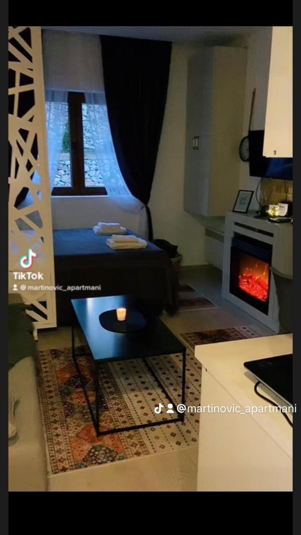 Apartman Suny N58 Kopaonik Exterior foto